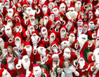 Christmas Wallpapers 315